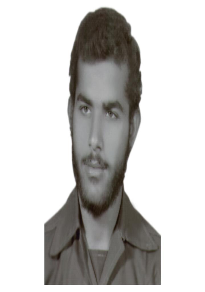 فاقد تصویر